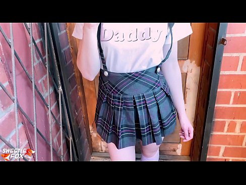❤️ Schoolgirl Sucks nws dick tob thiab fucks es tsis txhob ntawm chav kawm. ❌ tawv porn ntawm porn hmn.sex-porntube.ru Ib ❤