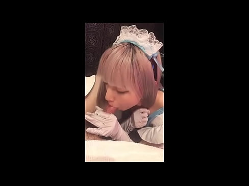 ❤️ Japanese Idol [mayuka], Fab Kis tus poj niam hnav khaub ncaws, ntu 1, tshuab pa thiab jerk tawm nrog tshuaj pleev ib ce ❌  tawv porn  ntawm porn hmn.sex-porntube.ru Ib ❤