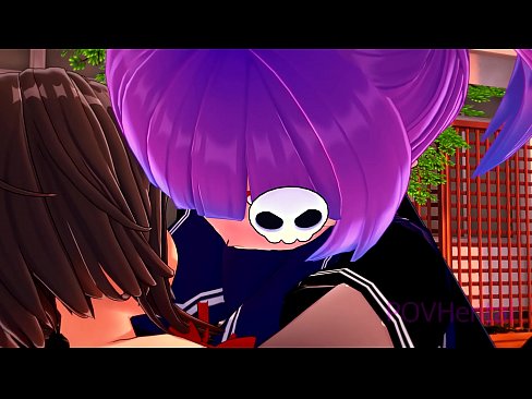 ❤️ Arachne ntxhais dab. ❌ tawv porn ntawm porn hmn.sex-porntube.ru Ib ❤
