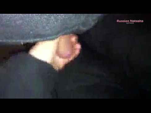 ❤️ PAUB TIAS SEXING IN THE STREET / Yog daim vis dis aus no tau txais 100k views thiab 100 cov lus pom - Kuv yuav xa txhua tus hauv cov lus pom kuv cov duab liab qab ❌ tawv porn ntawm porn hmn.sex-porntube.ru Ib ❤