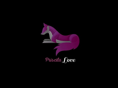 ❤️ Kuv niam kuv txiv cia kuv nyob ib leeg nrog kuv tus muam thiab kuv nchuav mis rau nws ob lub mis. ❌ tawv porn ntawm porn hmn.sex-porntube.ru Ib ❤