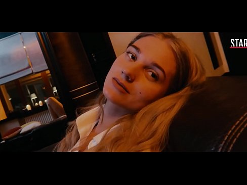 ❤️ SEX SCENE Nrog KRISTINA ASMUS (FULL HD 1080) ❌ tawv porn ntawm porn hmn.sex-porntube.ru Ib ❤