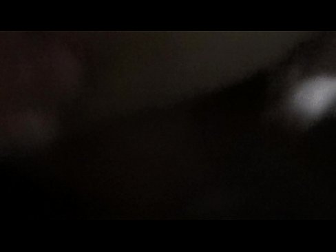 ❤️ Stepsister raug fucked thaum nws pw tsaug zog krempai tsaug zog ❌ tawv porn ntawm porn hmn.sex-porntube.ru Ib ❤