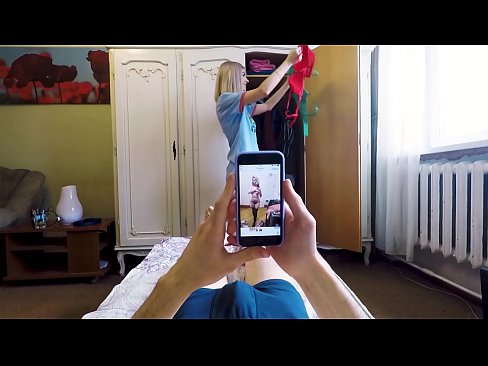 ❤️ Tus niam hlob ua nws tus tij laug ua ntej niam los tsev ❌  tawv porn  ntawm porn hmn.sex-porntube.ru Ib ❤