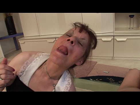 ❤️ Ob tug pog thiab ib tug yawg muaj peb tug ❌ tawv porn ntawm porn hmn.sex-porntube.ru Ib ❤