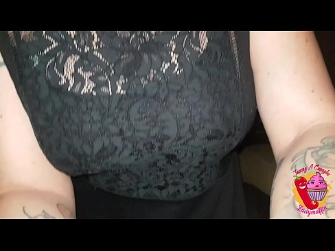 ❤️ Slutty Stepsister muab nws lub blowjob thiab Spanish ❌  tawv porn  ntawm porn hmn.sex-porntube.ru Ib ❤