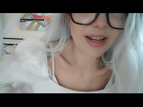 ❤️ tus tub, tsis txhob txaj muag! erection yog qhov qub. Niam txiv kawm tswj nws tus kheej ❌  tawv porn  ntawm porn hmn.sex-porntube.ru Ib ❤