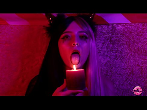 ❤️ Passionate Blowjob los ntawm Sexy Succubus nrog lub qhov ncauj ua tiav ❌ tawv porn ntawm porn hmn.sex-porntube.ru Ib ❤