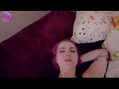 ❤️ Slutty classmate hais kom hla OBG nrog nws, yog li peb fucked tsis muaj hnab looj tes ❌ tawv porn ntawm porn hmn.sex-porntube.ru Ib ❤