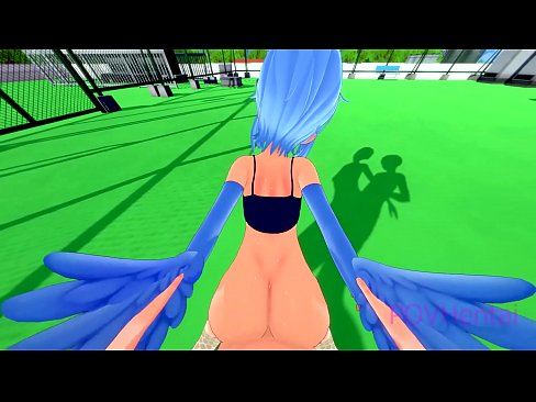 ❤️ Harpy dab ntxwg nyoog. ❌ tawv porn ntawm porn hmn.sex-porntube.ru Ib ❤