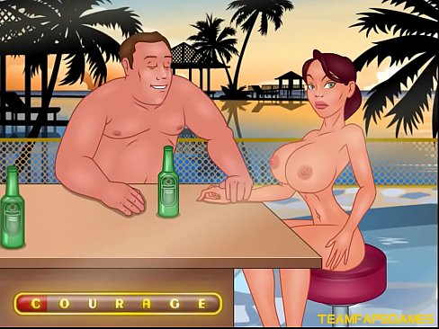 ❤️ Crawling kho tus me nyuam ntawm bdsm resort 2 ❌ tawv porn ntawm porn hmn.sex-porntube.ru Ib ❤