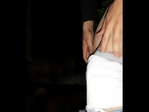 ❤️ Kuv tus neeg nyob ze tau dhia ntawm kuv phab ntsa cais tawm ❌ tawv porn ntawm porn hmn.sex-porntube.ru Ib ❤