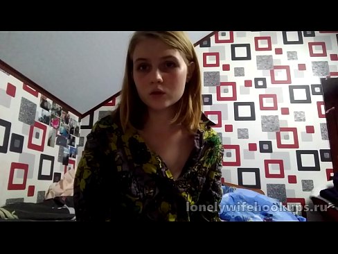 ❤️ Cov tub ntxhais hluas blonde menyuam kawm ntawv los ntawm Russia nyiam dicks loj. ❌ tawv porn ntawm porn hmn.sex-porntube.ru Ib ❤