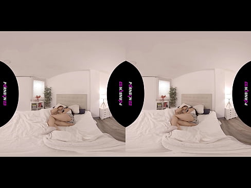 ❤️ PORNBCN VR Ob tug poj niam nyiam poj niam pw tsaug zog hauv 4K 180 3D virtual reality Geneva Bellucci Katrina Moreno ❌ tawv porn ntawm porn hmn.sex-porntube.ru Ib ❤