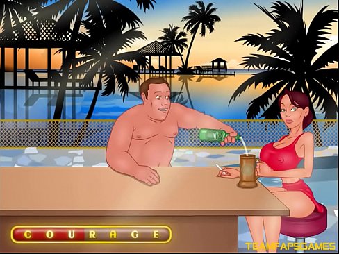 ❤️ crawling tshuaj me nyuam ntawm bdsm resort ❌ tawv porn ntawm porn hmn.sex-porntube.ru Ib ❤