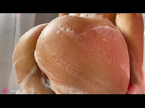 ❤️ Brunette Masturbates Pussy nrog Vibrator kom khaus Orgasm hauv da dej ❌ tawv porn ntawm porn hmn.sex-porntube.ru Ib ❤