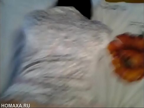 ❤️ Fucking nws tus poj niam nrog ib tug zoo nkauj lub nroog Yeiuxalees ❌ tawv porn ntawm porn hmn.sex-porntube.ru Ib ❤