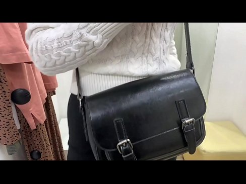 ❤️ Public masturbation ntawm cov hluas bitch FeralBerry nrog ib tug dildo nyob rau hauv lub chav ua noj ❌  tawv porn  ntawm porn hmn.sex-porntube.ru Ib ❤