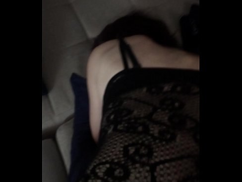 ❤️ Si ja perdasham babava Bugarka ka mene in stan. ❌ tawv porn ntawm porn hmn.sex-porntube.ru Ib ❤