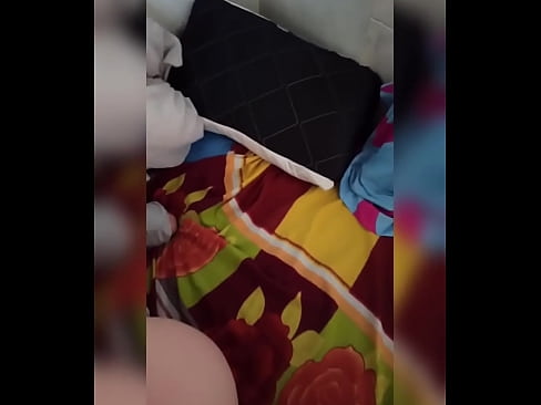 ❤️ Kuv tus phooj ywg nyob hauv tsev ib leeg vim nws tus txiv mus so thiab kuv siv sijhawm los fuck nws thiab tso nws lub nroog Yeiuxalees nrog mis ❌ tawv porn ntawm porn hmn.sex-porntube.ru Ib ❤