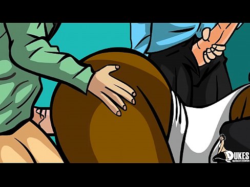 ❤️ Cov tub ntxhais kawm sib deev nrog tus kws qhia ntawv dub tom qab tsev kawm ntawv ❌ tawv porn ntawm porn hmn.sex-porntube.ru Ib ❤