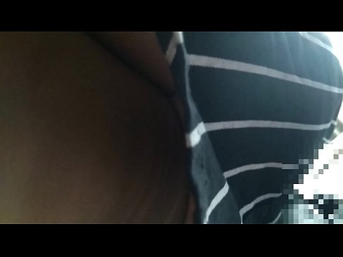 ❤️ Hluas nkauj dub tsis muaj panties, part 2 ❌ tawv porn ntawm porn hmn.sex-porntube.ru Ib ❤