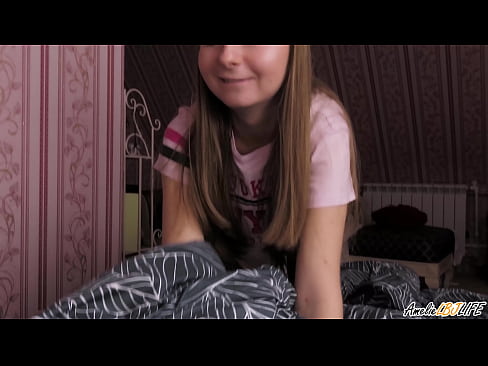 ❤️ Blondie nqus nws BFF qhov tob thiab tau Cum hauv nws lub qhov ncauj ❌ tawv porn ntawm porn hmn.sex-porntube.ru Ib ❤