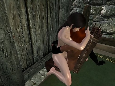 ❤️ thaum so, thiab siv lub cev ntawm tsbbe thiab unpe siab tshaj plaws lam, succubus thiab nord ❌ tawv porn ntawm porn hmn.sex-porntube.ru Ib ❤