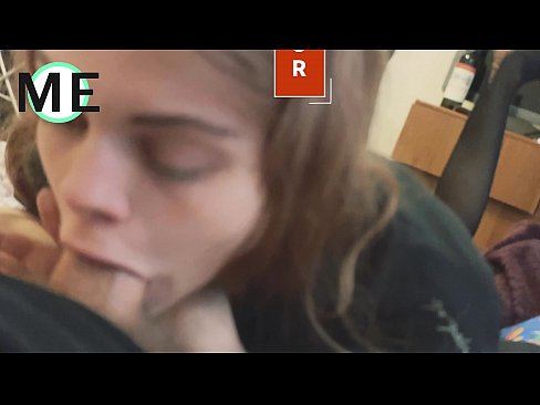 ❤️ caj pas dick, torn pantyhose thiab torn heels zoo mus ntsib ❌ tawv porn ntawm porn hmn.sex-porntube.ru Ib ❤