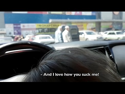 ❤️ Nias txoj cai nyob rau hauv qhov chaw nres tsheb sab nraum lub tsev loj ❌ tawv porn ntawm porn hmn.sex-porntube.ru Ib ❤