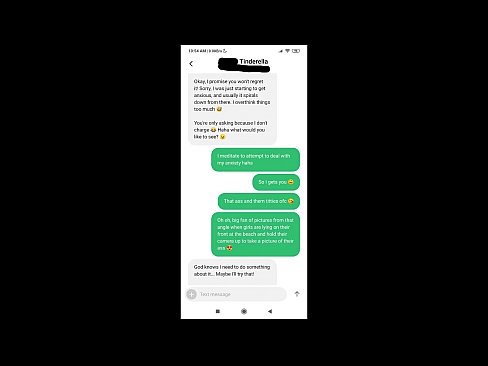 ❤️ Kuv ntxiv PAWG tshiab los ntawm Tinder rau kuv harem ( tham nrog Tinder nrog ) ❌ tawv porn ntawm porn hmn.sex-porntube.ru Ib ❤